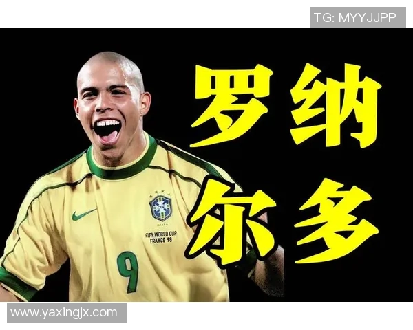 2月3日出生的足球天才们:从传奇球员到现代巨星的成长之路 2月3日出生的足球天才们:从传奇球员到现代巨星的成长之路