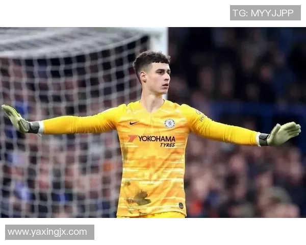 中国足球男球星颜值排行 帅气球员谁最吸引眼球 Top10大揭秘