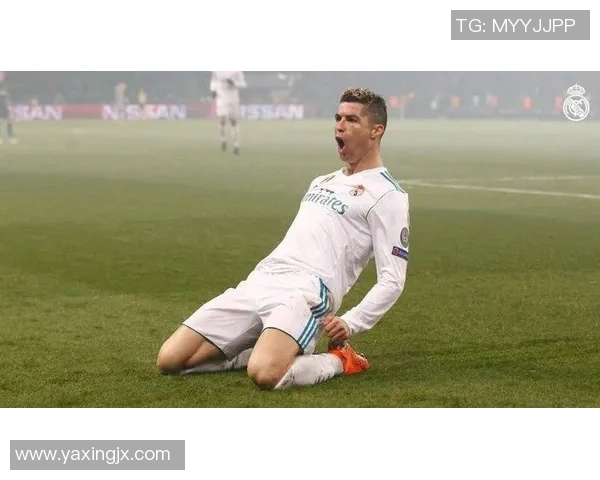 世界上最瘦的足球球星是谁他的身材和比赛风格有何独特之处