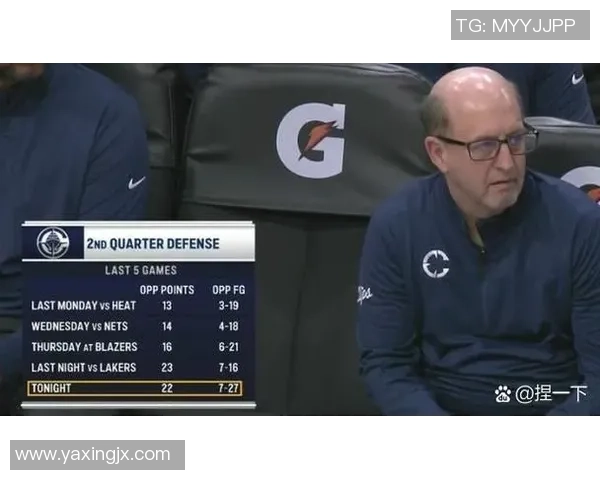 体力不佳的足球球星如何克服困境重拾巅峰状态