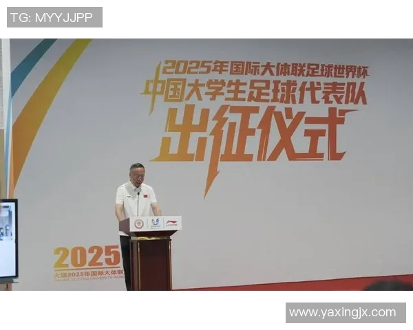 从球场到军营：那些曾为国家出征的足球明星们