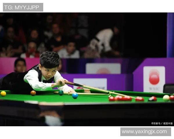 实况足球八岁天才球员崭露头角 成为赛场新星的背后故事