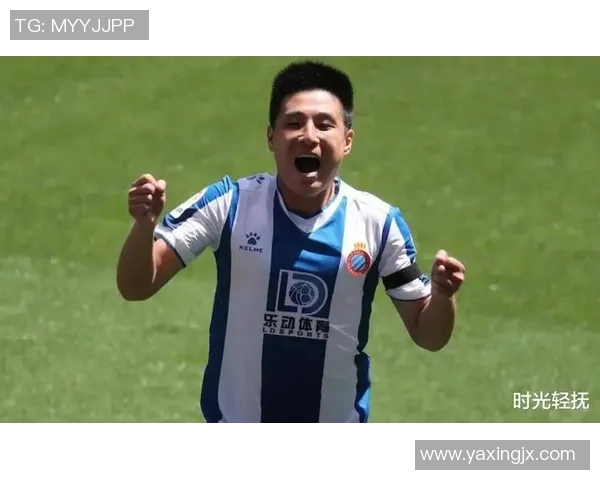 奥运会足球缺乏球星的现状与未来发展探讨 奥运会足球缺乏球星的现状与未来发展探讨