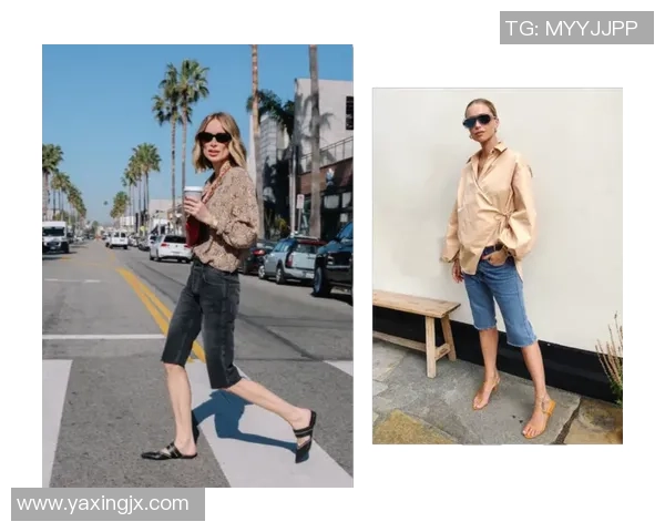 法国最年轻足球女星崭露头角 引领新时代女性运动员风潮