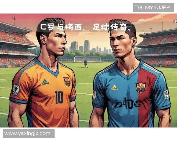 现役巅峰足球球星解析：梅西、C罗、哈兰德等巨星的竞技状态与未来前景