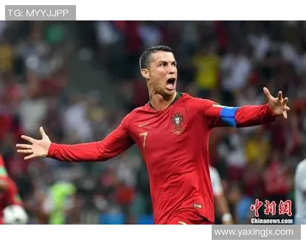 绿茵传奇时刻全面记录世界足球巨星荣耀与经典瞬间