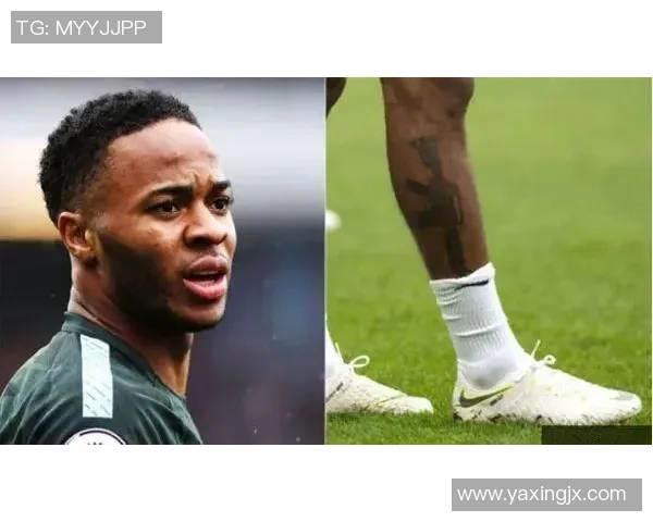 足球明星中那些选择不纹身的球员与背后的原因解析