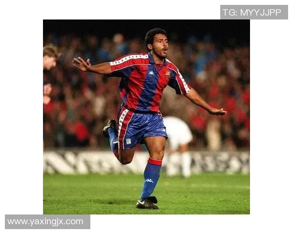 足球明星绰号全纪录:了解世界级球员背后的有趣昵称 足球明星绰号全纪录:了解世界级球员背后的有趣昵称