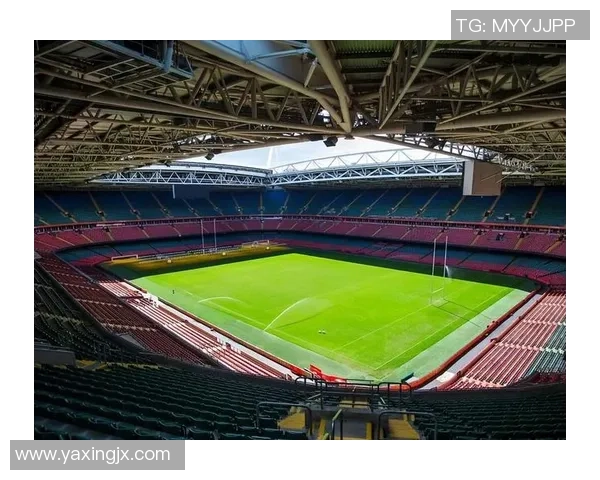 足球球星的传奇称号与辉煌历程揭秘 谁是绿茵场上的真正王者 足球球星的传奇称号与辉煌历程揭秘 谁是绿茵场上的真正王者