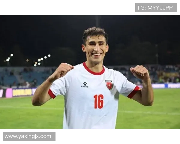 2025年亚洲足球球星最新排名揭秘 谁才是最强亚洲球员 2025年亚洲足球球星最新排名揭秘 谁才是最强亚洲球员