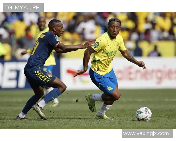 9月15日生日的足球球星:从传奇到新星的精彩足迹与成长历程 9月15日生日的足球球星:从传奇到新星的精彩足迹与成长历程