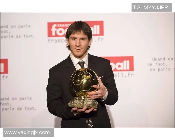 享特:从草根到顶尖球星的传奇之路与足球精神传承 享特:从草根到顶尖球星的传奇之路与足球精神传承