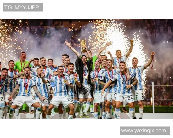 全球足球巨星全名单解析 各国代表性球员一览 全球足球巨星全名单解析 各国代表性球员一览