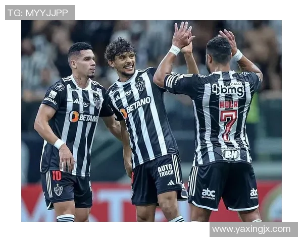 巴西18岁足球新星闪耀绿茵场引爆全球球迷热情关注