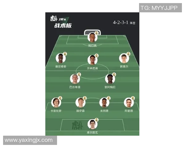 德甲现役足球明星风采解析 各队核心球员实力对比与未来前景展望