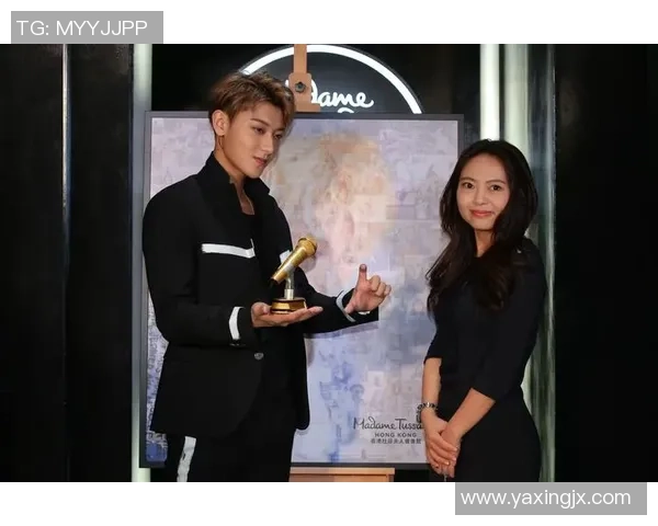 沉浸式体验FIFA足球球星蜡像馆感受绿茵传奇与荣耀时刻 沉浸式体验FIFA足球球星蜡像馆感受绿茵传奇与荣耀时刻