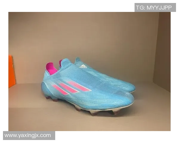 球星偏爱哪些足球鞋款最为时尚与个性化,如何选择最合适的鞋型 球星偏爱哪些足球鞋款最为时尚与个性化,如何选择最合适的鞋型