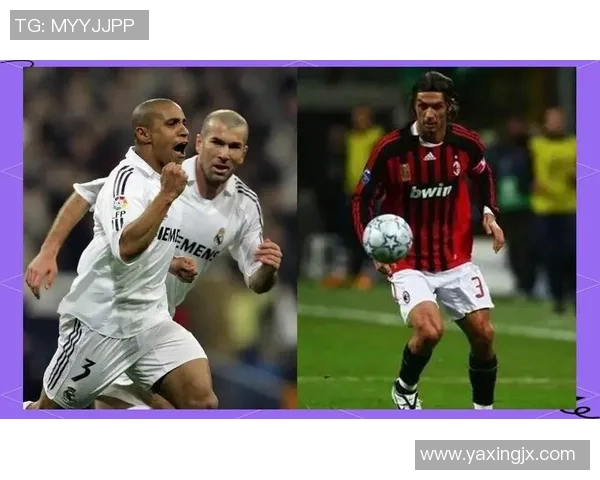 盘点身披足球88号球衣的知名球星与他们的辉煌职业生涯故事 盘点身披足球88号球衣的知名球星与他们的辉煌职业生涯故事