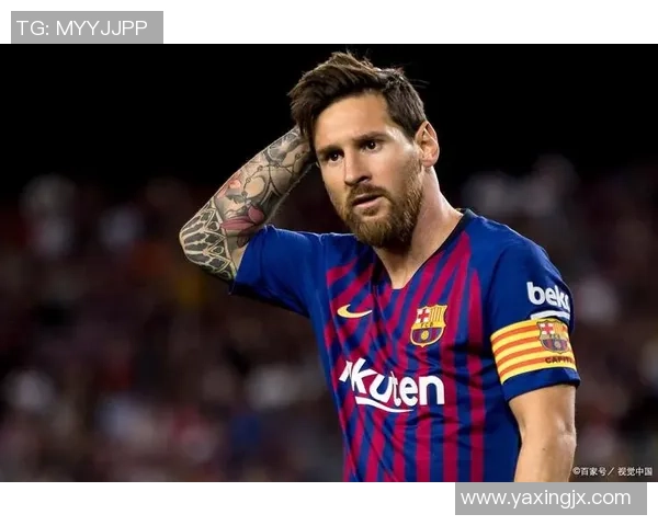 聚焦世界著名足球球星的英文名字与经典外号全面解析 聚焦世界著名足球球星的英文名字与经典外号全面解析