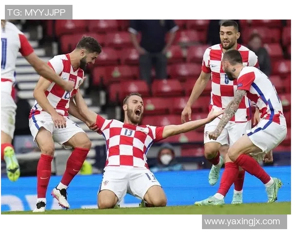 阿尔巴尼亚足球球星介绍及其在国际赛场上的精彩表现 阿尔巴尼亚足球球星介绍及其在国际赛场上的精彩表现