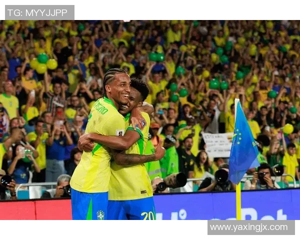 2023年智利足球球星最新排名榜及其影响力分析