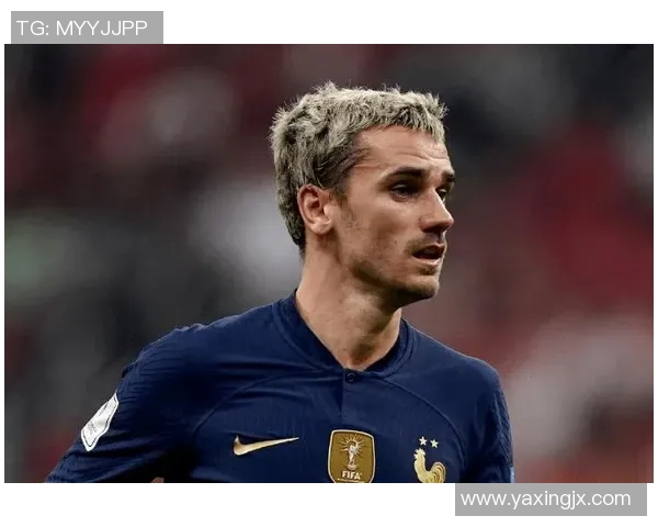 世界足球巨星球衣号码大揭秘 揭开球员背后那些鲜为人知的秘密