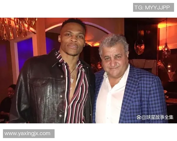 NBA球星与足球球星的商业价值对比 哪个更具赚钱潜力