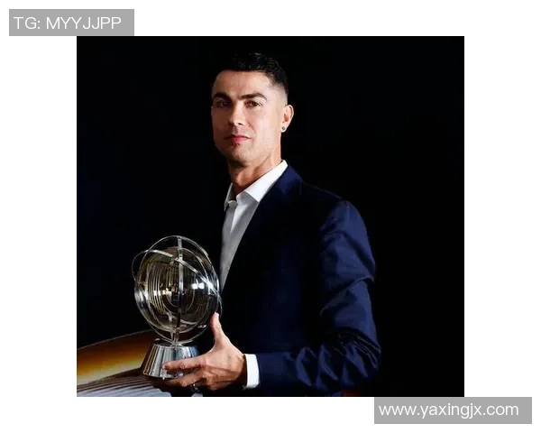 全球十大财富球星揭晓 足球界最富有的球员排名榜单