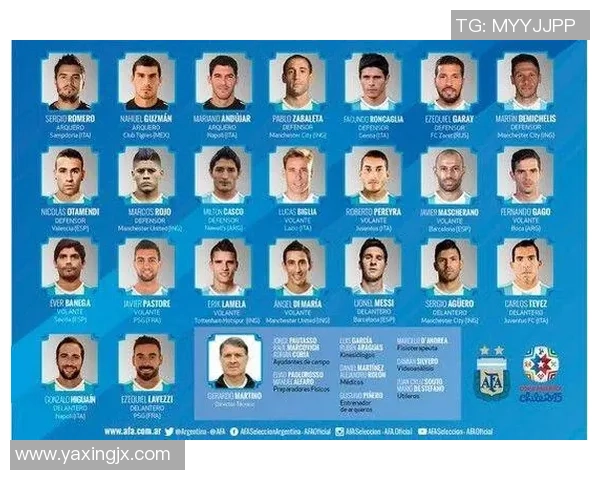 巴萨足球明星阵容全解析 现役球员名单与最新转会动态一览 巴萨足球明星阵容全解析 现役球员名单与最新转会动态一览