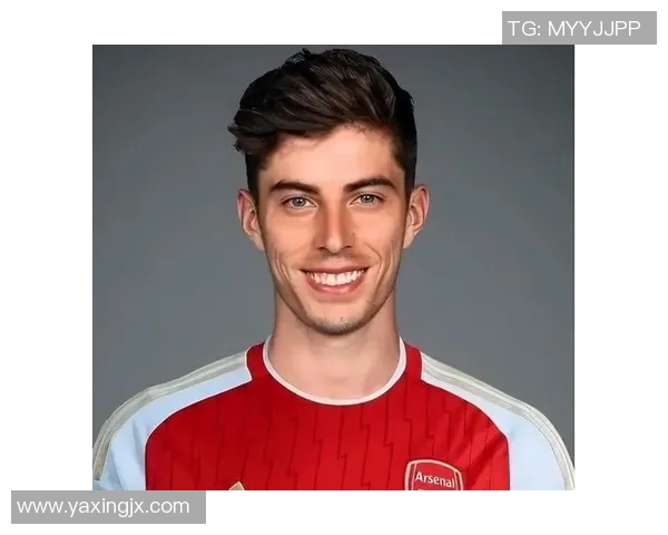 最仁慈的足球球星排名榜揭晓他们用爱与温暖改变了世界