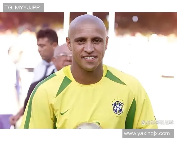 足球小视频盘点那些被调侃成搞笑担当的著名球星瞬间