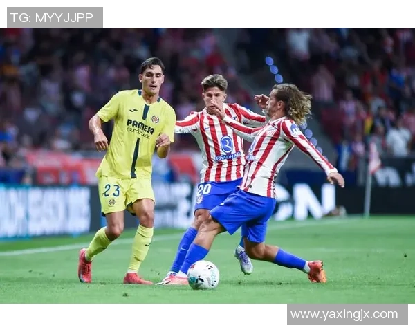 足球明星背景音乐的名称解析与其在体育赛事中的文化象征意义探讨