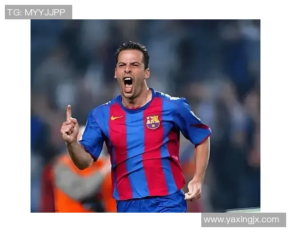 足球球星搞笑男：从赛场到生活笑点百出，揭秘他的幽默魅力