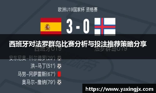 优游国际ub8